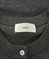 IENA（イエナ）カーディガン 茶 サイズ:-(XL位) レディース/2200684575032
