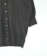 IENA（イエナ）カーディガン 茶 サイズ:-(XL位) レディース/2200684575032