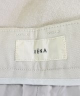 IENA（イエナ）その他 白 サイズ:40(M位) レディース/2200685179024