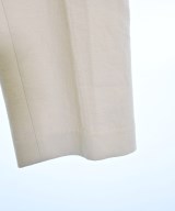IENA（イエナ）その他 白 サイズ:40(M位) レディース/2200685179024