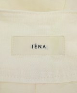 IENA（イエナ）その他 白 サイズ:38(M位) レディース/2200687903061