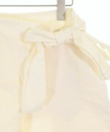 IENA（イエナ）その他 白 サイズ:38(M位) レディース/2200687903061