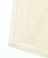 IENA（イエナ）その他 白 サイズ:38(M位) レディース/2200687903061
