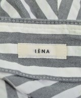 IENA（イエナ）ワンピース グレー サイズ:38(M位) レディース/2200690305012