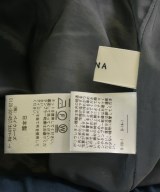 IENA（イエナ）その他 紺 サイズ:38(M位) レディース/2200690305029