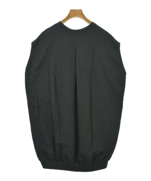 IENA（イエナ）Tシャツ・カットソー 黒 サイズ:F レディース/2200690572025