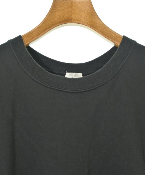 IENA（イエナ）Tシャツ・カットソー 黒 サイズ:F レディース/2200690572025