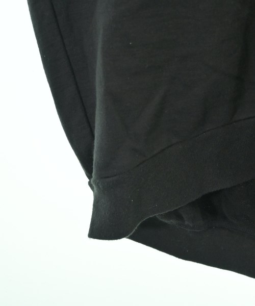 IENA（イエナ）Tシャツ・カットソー 黒 サイズ:F レディース/2200690572025