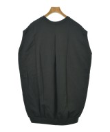 IENA（イエナ）Tシャツ・カットソー 黒 サイズ:F レディース/2200690572025