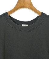 IENA（イエナ）Tシャツ・カットソー 黒 サイズ:F レディース/2200690572025