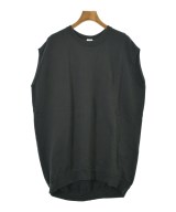 IENA Tシャツ・カットソー