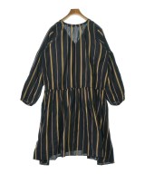 IENA（イエナ）ワンピース 黒 サイズ:38(M位) レディース/2200683479058