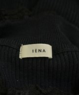 IENA（イエナ）ニット・セーター 紺 サイズ:F レディース/2200684871035