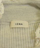 IENA（イエナ）ニット・セーター 白 サイズ:F レディース/2200684871042