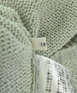 IENA（イエナ）カーディガン 緑 サイズ:F レディース/2200686308140
