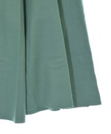 IENA（イエナ）ロング・マキシ丈スカート 緑 サイズ:36(S位) レディース/2200690542127
