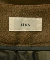 IENA（イエナ）スラックス カーキ サイズ:36(S位) レディース/2200690740073