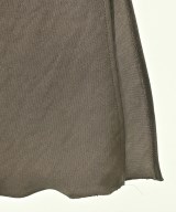 IENA（イエナ）ロング・マキシ丈スカート カーキ サイズ:34(XS位) レディース/2200690968408