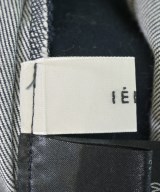 IENA（イエナ）ワンピース 紺 サイズ:38(M位) レディース/2200690988031