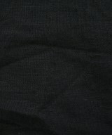 IENA（イエナ）ブラウス 黒 サイズ:F レディース/2200684662053
