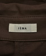 IENA（イエナ）カジュアルシャツ 茶 サイズ:F レディース/2200688050016