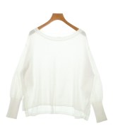 IENA ニット・セーター