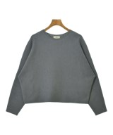 IENA ニット・セーター