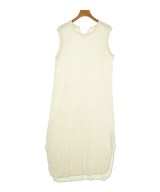 IENA（イエナ）ワンピース 白 サイズ:-(M位) レディース/2200686772033