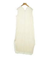 IENA（イエナ）ワンピース 白 サイズ:-(M位) レディース/2200686772033