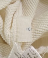 IENA（イエナ）ワンピース 白 サイズ:-(M位) レディース/2200686772033