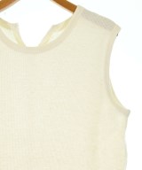 IENA（イエナ）ワンピース 白 サイズ:-(M位) レディース/2200686772033