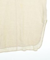 IENA（イエナ）ワンピース 白 サイズ:-(M位) レディース/2200686772033