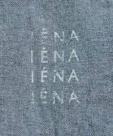 IENA（イエナ）デニムジャケット 青 サイズ:-(M位) レディース/2200688036034