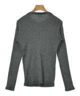 IENA（イエナ）ニット・セーター グレー サイズ:-(M位) レディース/2200688647100