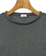 IENA（イエナ）ニット・セーター グレー サイズ:-(M位) レディース/2200688647100