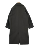 IENA（イエナ）チェスターコート 茶 サイズ:38(M位) レディース/2200690189018