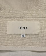 IENA（イエナ）ロング・マキシ丈スカート ベージュ サイズ:38(M位) レディース/2200690189049