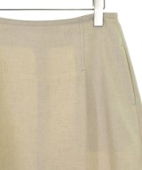 IENA（イエナ）ロング・マキシ丈スカート ベージュ サイズ:38(M位) レディース/2200690189049