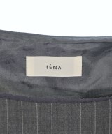 IENA（イエナ）ブラウス グレー サイズ:F レディース/2200686020042