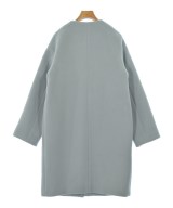 IENA（イエナ）その他 青 サイズ:38(M位) レディース/2200687251018