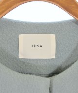 IENA（イエナ）その他 青 サイズ:38(M位) レディース/2200687251018