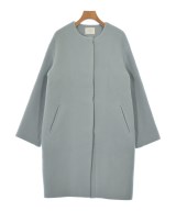 IENA コート（その他）