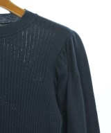 IENA（イエナ）ニット・セーター 紺 サイズ:-(XS位) レディース/2200688326036