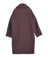 IENA（イエナ）その他 赤 サイズ:34(XS位) レディース/2200687277018