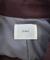 IENA（イエナ）その他 赤 サイズ:34(XS位) レディース/2200687277018