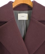 IENA（イエナ）その他 赤 サイズ:34(XS位) レディース/2200687277018