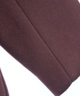 IENA（イエナ）その他 赤 サイズ:34(XS位) レディース/2200687277018