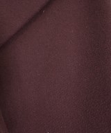 IENA（イエナ）その他 赤 サイズ:34(XS位) レディース/2200687277018