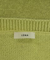 IENA（イエナ）ニット・セーター 緑 サイズ:F レディース/2200687742097