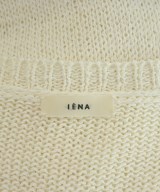IENA（イエナ）ニット・セーター 白 サイズ:-(XL位) レディース/2200687810055